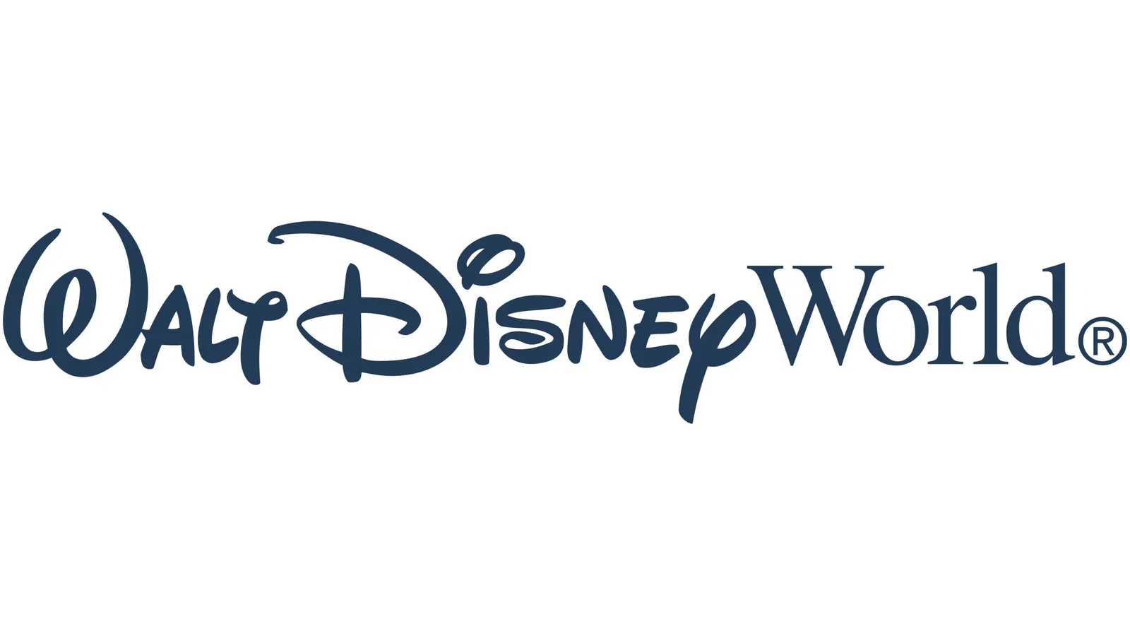 Walt Disney World