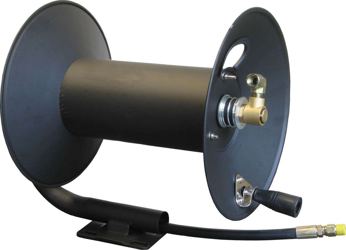 House Reel Wall Mount 50, Product List